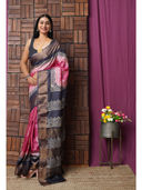 Pink color option, Sold out