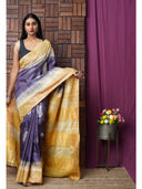 Purple color option, Sold out