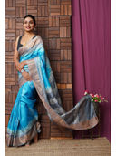 Blue color option, Sold out