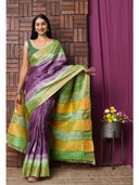 Purple color option, Sold out, Currently selected