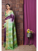 Purple color option, Sold out