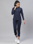 Navy Blue color option, Sold out