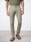 Green color option, Sold out
