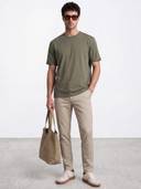 Khaki color option, Sold out