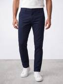Navy Blue color option, Sold out, Currently selected