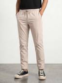 Beige color option, Sold out