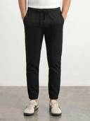Black color option, Sold out