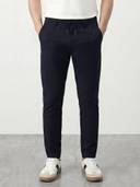 Navy Blue color option, Sold out, Currently selected