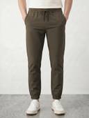 Olive color option, Sold out