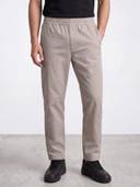 Beige color option, Sold out