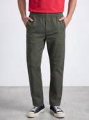 Olive color option, Sold out