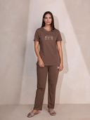 Brown color option, Sold out