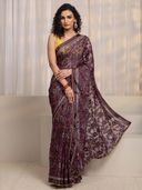 Maroon color option