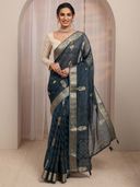 Navy Blue color option, Currently selected