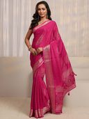 Pink color option, Currently selected