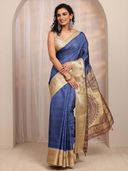 Blue color option, Sold out