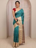Teal color option