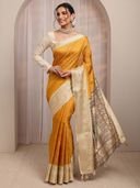 Mustard color option, Sold out