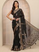 Black color option, Sold out