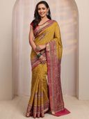 Mustard color option, Sold out