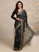 Black color option, Sold out