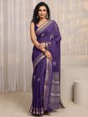Purple color option, Sold out