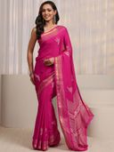 Pink color option, Currently selected