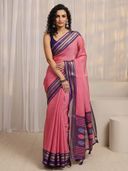 Pink color option
