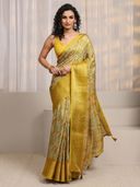 Mustard color option, Currently selected