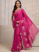 Pink color option, Sold out