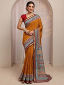 Mustard color option