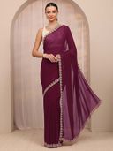 Wine color option, Currently selected