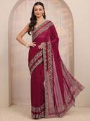 Wine color option, Currently selected