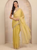 Yellow color option, Currently selected