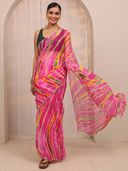 Pink color option, Currently selected