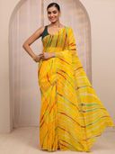 Yellow color option, Sold out