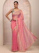 Pink color option, Currently selected