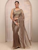 Brown color option, Sold out