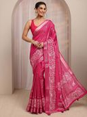 Pink color option