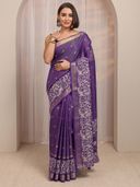 Purple color option