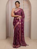 Maroon color option, Currently selected