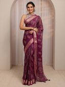Maroon color option