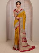 Mustard color option, Currently selected