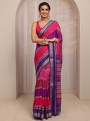 Multi-Color color option, Sold out