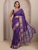 Purple color option, Sold out