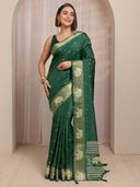 Green color option, Sold out
