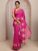 Pink color option