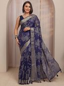 Navy Blue color option