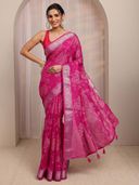 Pink color option, Currently selected