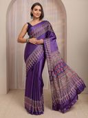 Purple color option, Sold out
